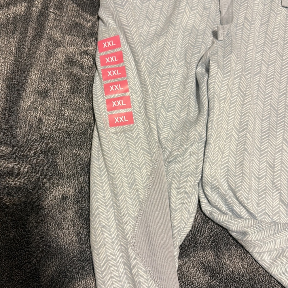Sweatpants - Picture 2 of 4